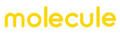 MOLECULE VERGELIJK molecule-vergelijk